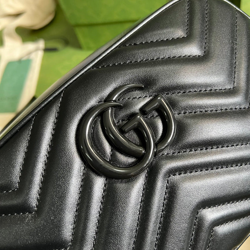 OZ - GCI Bags - 1568