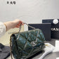 Ozarra - CHL Bags - 7263