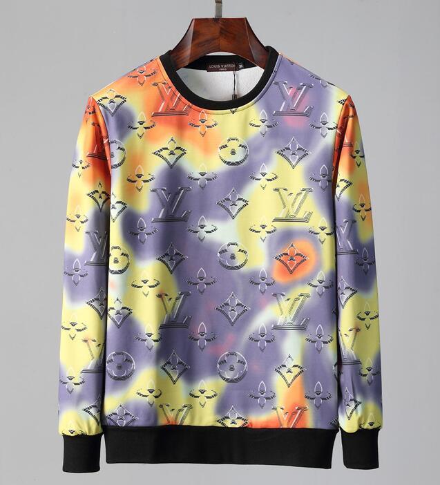 Ozarra Luxury - LOV Clothes - 215