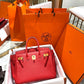 Ozarra - HMS-Bags - 1100