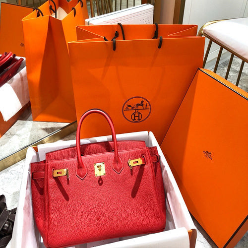 Ozarra - HMS-Bags - 1100