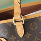 Ozarra - LUV Bags - 421