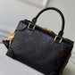 Ozarra Luxury - LOV Bags - 2965