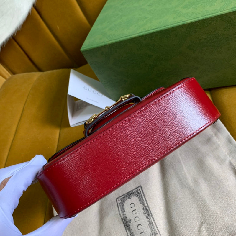 Ozarra - GCI Bags - 297
