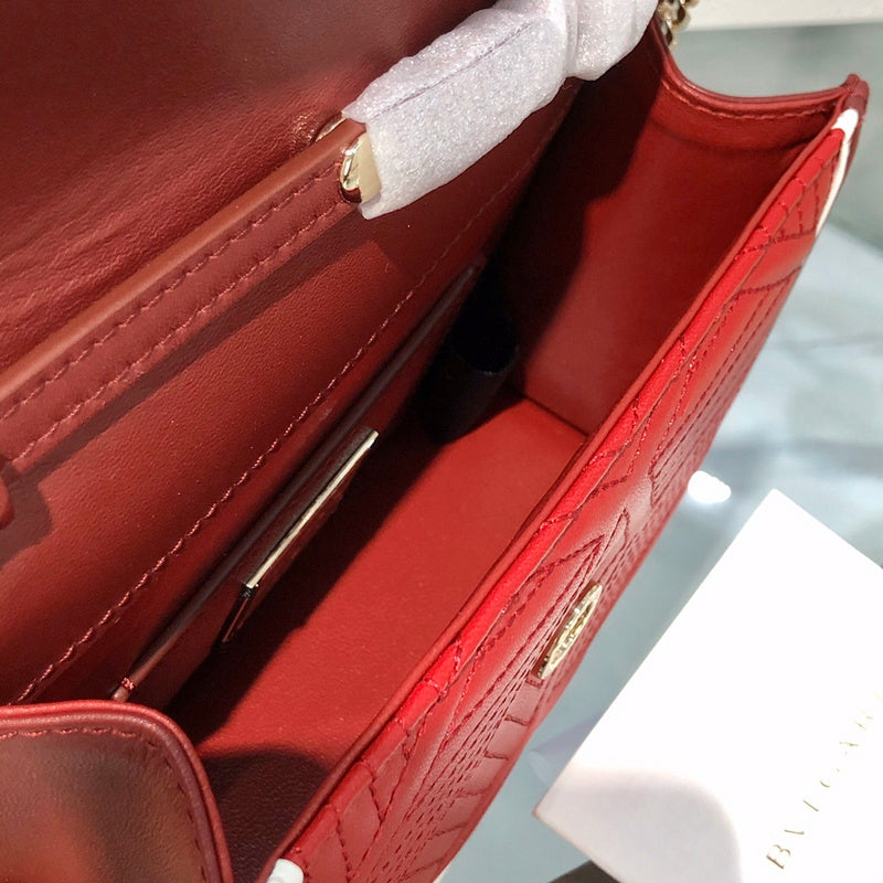 OZ - BGL Bags - 074