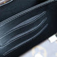 Ozarra Fashion Lu-Vi bags - 10172