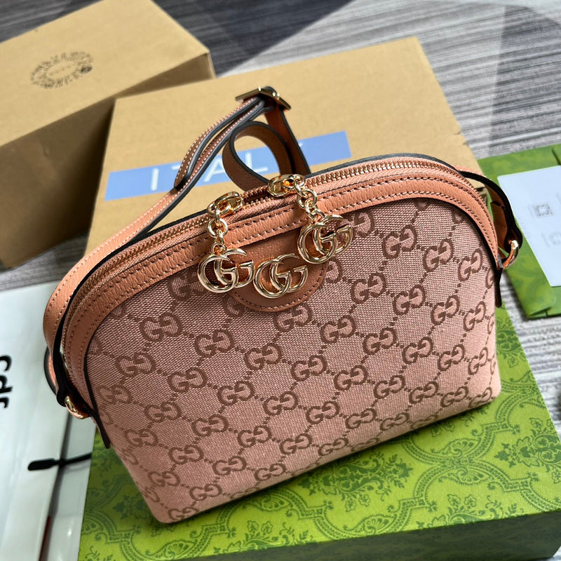 Ozarra - GCI Bags - 5268