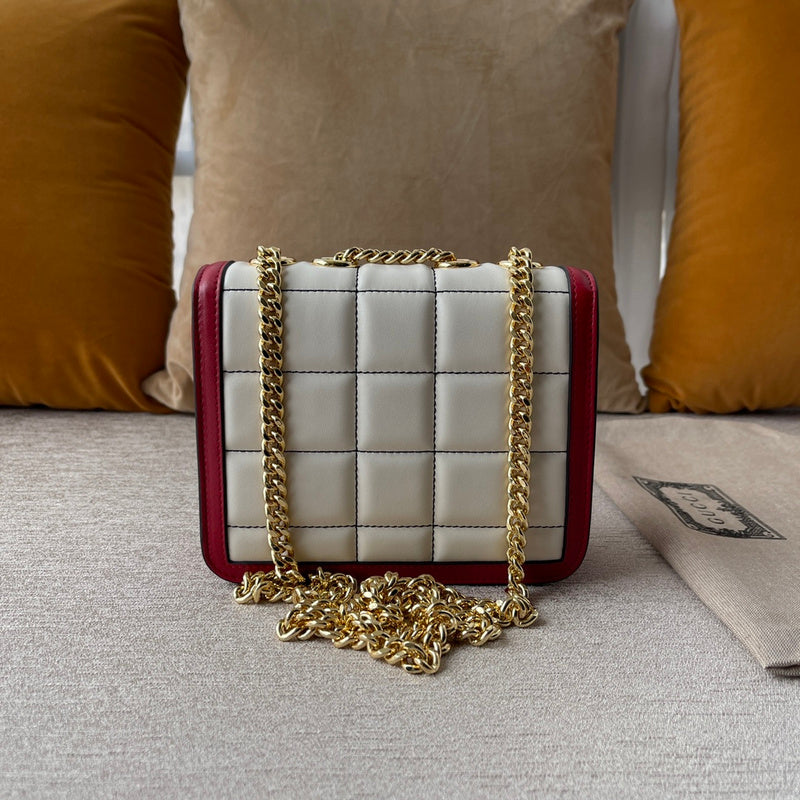 Ozarra - GCI Bags - 5468