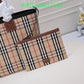 Ozarra Fashion -BBR Bags - 034