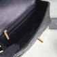 Ozarra - CHL Bags - 6398