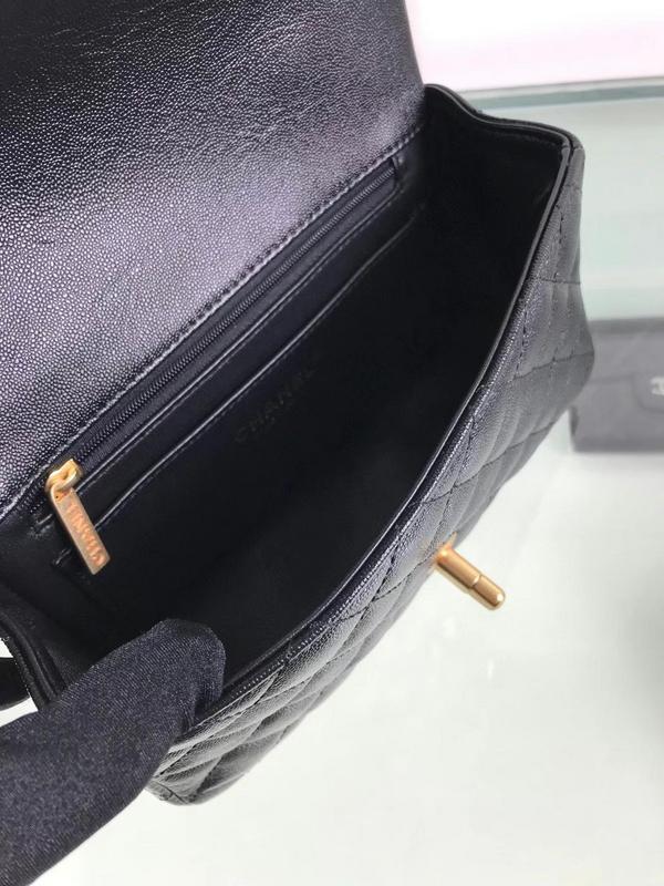 Ozarra - CHL Bags - 6398