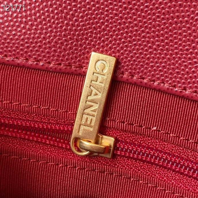 Ozarra - CHL Bags - 441