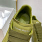 Ozarra Luxury - AQ Men SHoes - 359