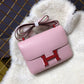 Ozarra - HMS-Bags - 1052
