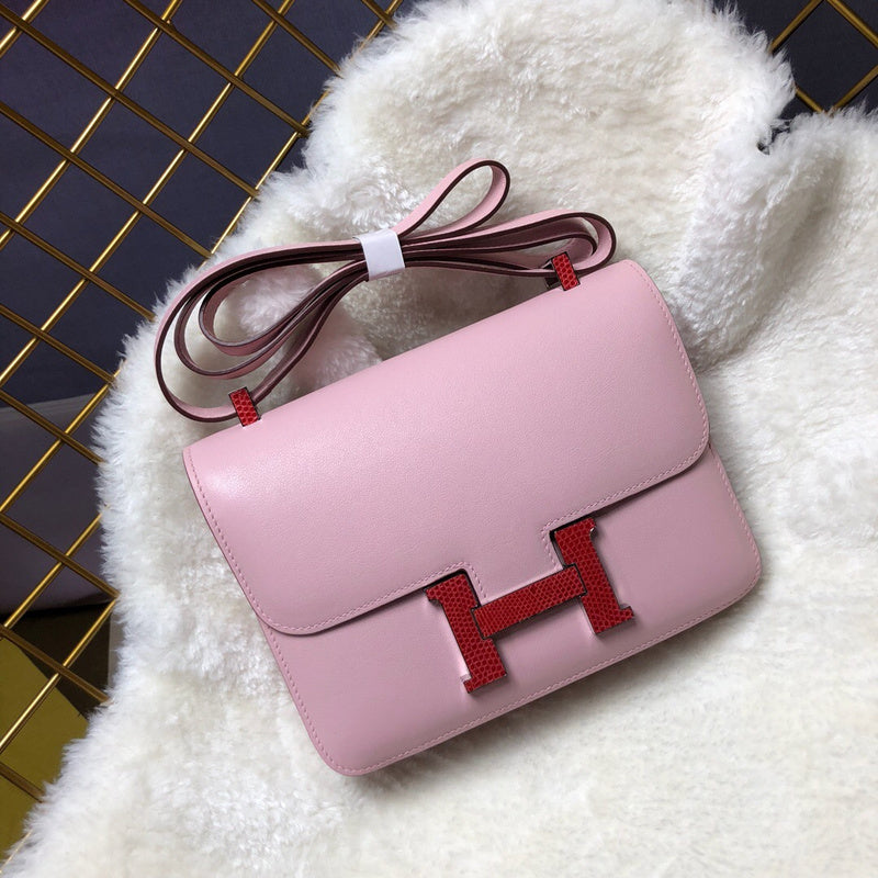Ozarra - HMS-Bags - 1052