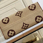 PHALO - LOV Bags - 722