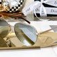 OZ - Dir Sunglasses - 150