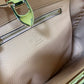 OZ - VEL Bags - 1409