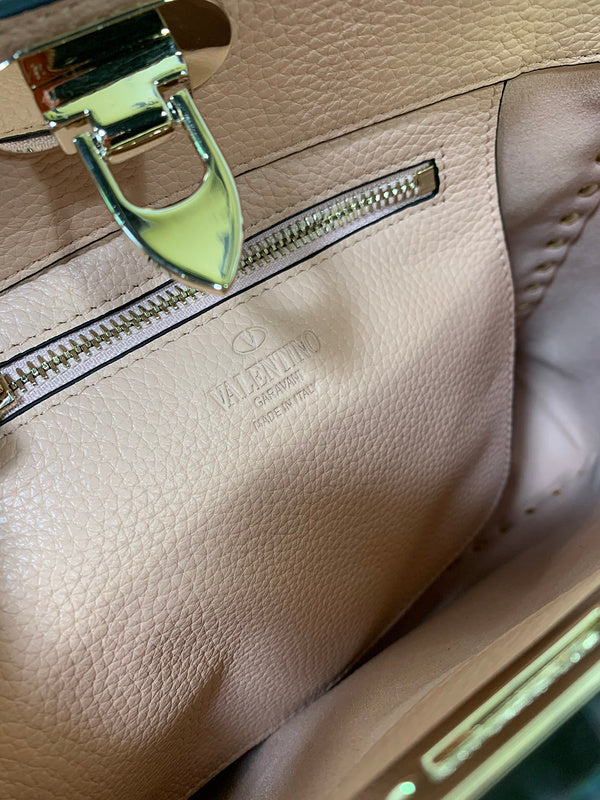 OZ - VEL Bags - 1409