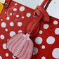 Ozarra - GUKI Women Bags - 1631