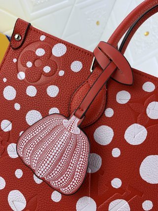 Ozarra - GUKI Women Bags - 1631