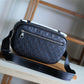Ozarra Fashion Lu-Vi bags - 10396