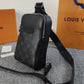 PHALO - LOV Bags - 378