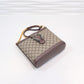BAB - GCI Bags - 860