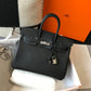 Ozarra - HMS Bags - 421