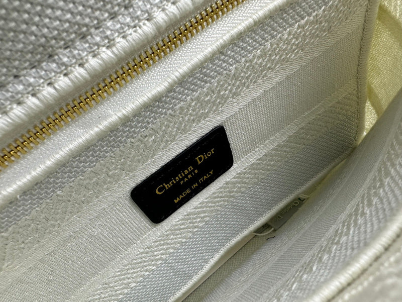 Ozarra - DOR Bags - 1030