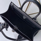 Ozarra Luxury - LOV Bags - 2812