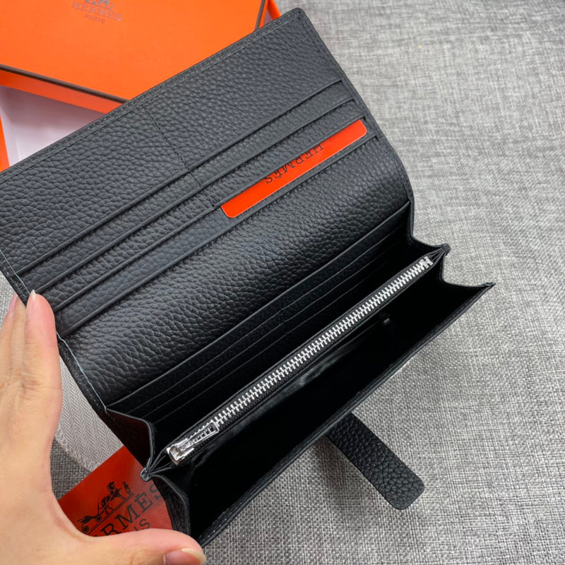 Ozarra - HMS Bags - 356
