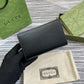 Ozarra - GG Bags - 026