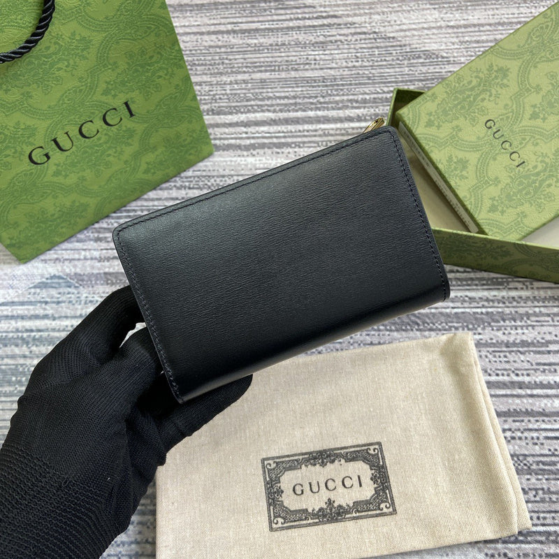 Ozarra - GG Bags - 026