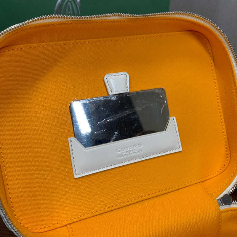 Ozarra - GOD Bags - 940