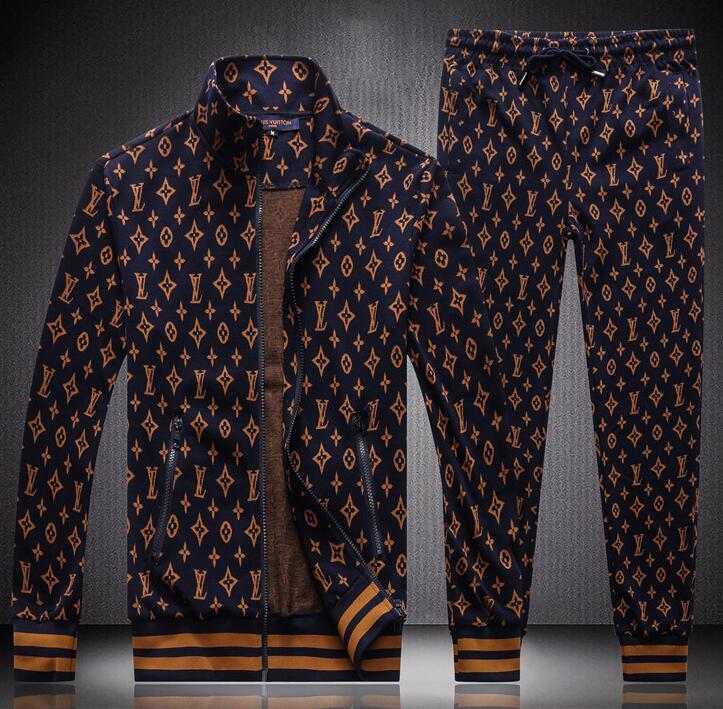 Ozarra Luxury - LOV Clothes - 258