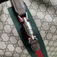 Ozarra - GCI Bags - 278