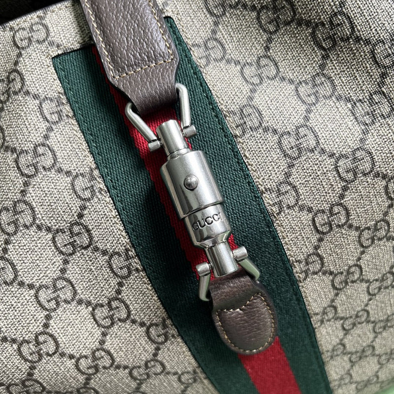 Ozarra - GCI Bags - 278