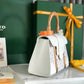 OZ - GYO Bags - 810