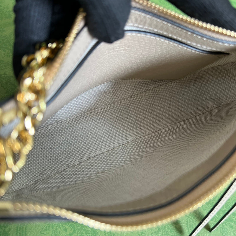 OZ - GCI Bags - 807