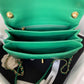 Ozarra - CHL Bags - 7590