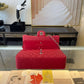 Ozarra - CHL Bags - 6695