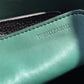 Ozarra Fashion -BBR Bags - 1196