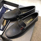 Ozarra Luxury - PD Men Shoes - 311