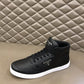 Ozarra Luxury - PD Men Shoes - 169