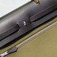 Ozarra - HMS Bags - 515