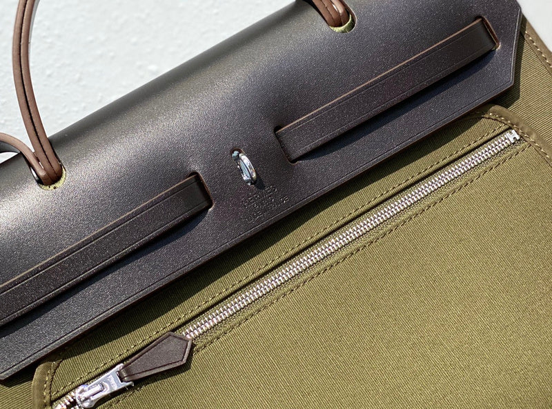 Ozarra - HMS Bags - 515