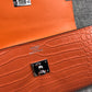 Ozarra - HMS-Bags - 1263