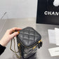 Ozarra - CHL Bags - 7153