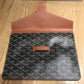 Ozarra - GOD Bags - 900